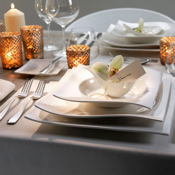 ZWILLING | SOHO - Widelec stołowy - 200 mm - Prime Gastro