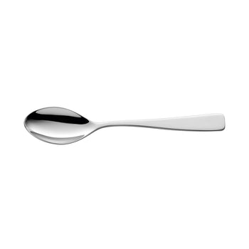 ZWILLING | SOHO - Łyżeczka do kawy - 130 mm - Prime Gastro