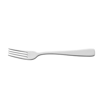ZWILLING | SOHO - Widelec Bistro - 160 mm - Prime Gastro