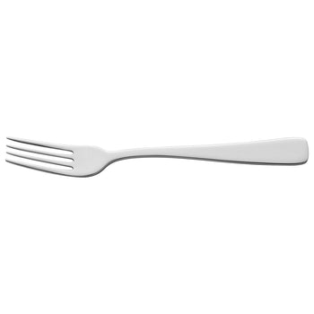 ZWILLING | SOHO - Widelec Bistro - 160 mm - Prime Gastro