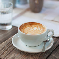 ZWILLING | SOHO - Łyżeczka do espresso - 110 mm