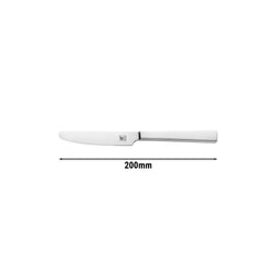 ZWILLING | KING - Nóż deserowy - 200 mm