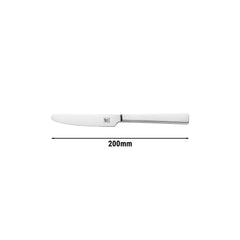 ZWILLING | KING - Nóż deserowy - 200 mm