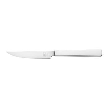 ZWILLING | KING - Nóż do steków - 230 mm - polerowany - Prime Gastro