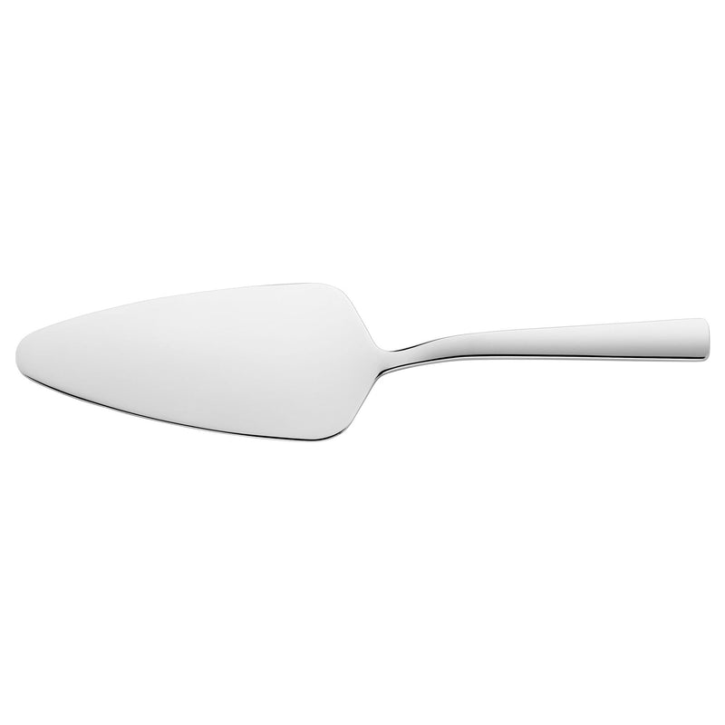 ZWILLING | DINNER – łopatka do ciasta – 210 mm