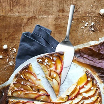 ZWILLING | DINNER - Serwer do ciasta - 210 mm - Prime Gastro