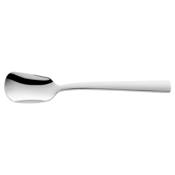 ZWILLING | DINNER - Łyżeczka do cukru - 140 mm - Prime Gastro