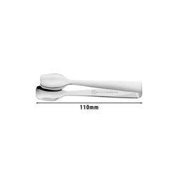 ZWILLING | DINNER – szczypce do cukru – 100 mm
