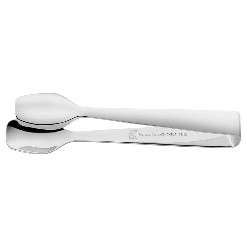 ZWILLING | DINNER – szczypce do cukru – 100 mm