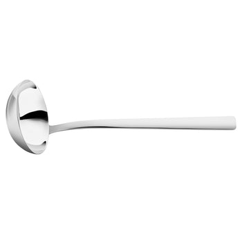 ZWILLING | DINNER - Chochla do zupy - 280 mm - Prime Gastro