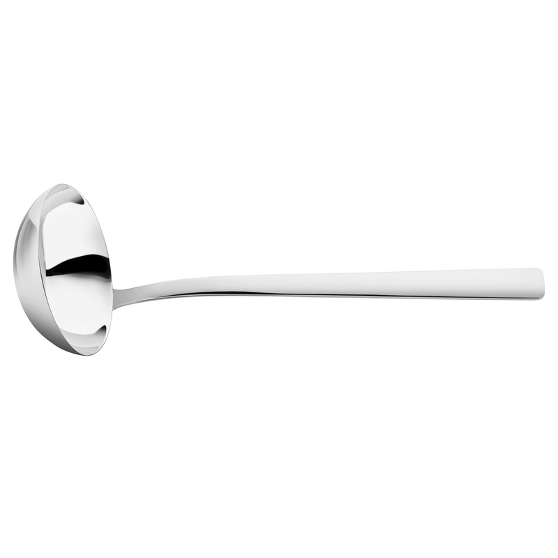 ZWILLING | DINNER – chochla do zupy – 280 mm