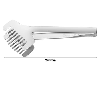 ZWILLING | DINNER - Szczypce do makaronu - Prime Gastro