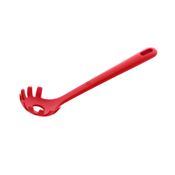 ZWILLING | PRO - Łyżka do makaronu - 290 mm - silikonowa - Prime Gastro