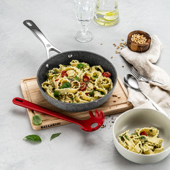 ZWILLING | PRO - Łyżka do makaronu - 290 mm - silikonowa - Prime Gastro