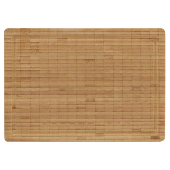 ZWILLING | Deska do krojenia z rowkiem na sok - 420x310mm - Prime Gastro