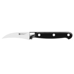 ZWILLING | PROFESSIONAL S – nóż do obierania – ostrze: 70 mm
