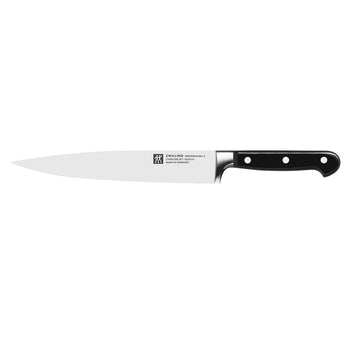 ZWILLING | PROFESSIONAL S - Zestaw noży - 2 szt. - Prime Gastro
