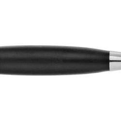ZWILLING | VIER STERNE – nóż szefa kuchni – ostrze: 160 mm