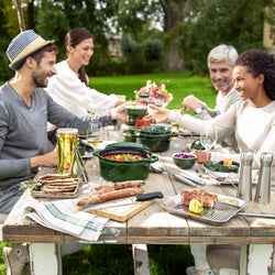 ZWILLING | VIER STERNE – nóż do chleba – ostrze: 200 mm