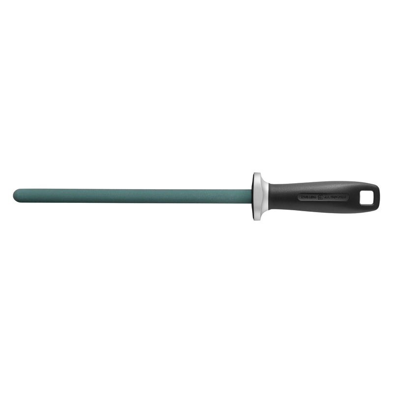 ZWILLING | Ostrzałka do noży – ceramiczna – 230 mm