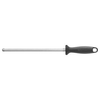 ZWILLING | Stal do ostrzenia - Stal nierdzewna - 260 mm - Prime Gastro