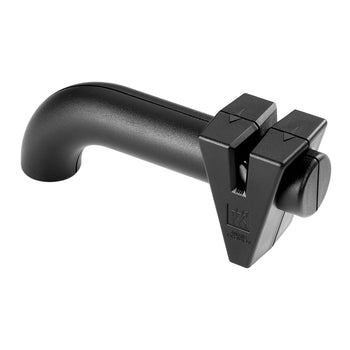 ZWILLING | TWINSHARP - Ostrzałka do noży - 170mm - Prime Gastro