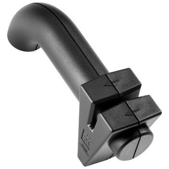 ZWILLING | TWINSHARP - Ostrzałka do noży - 170mm - Prime Gastro