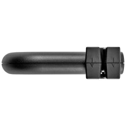 ZWILLING | TWINSHARP – ostrzałka do noży – 170 mm