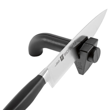 ZWILLING | TWINSHARP - Ostrzałka do noży - 170mm - Prime Gastro