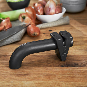ZWILLING | TWINSHARP - Ostrzałka do noży - 170mm - Prime Gastro