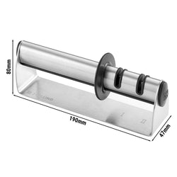 ZWILLING | TWINSHARP – ostrzałka do noży – 190 mm