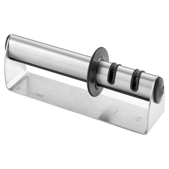 ZWILLING | TWINSHARP - Ostrzałka do noży - 190mm - Prime Gastro