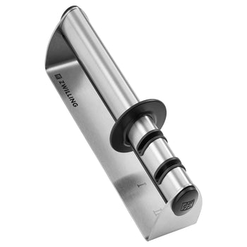 ZWILLING | TWINSHARP - Ostrzałka do noży - 190mm - Prime Gastro