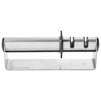 ZWILLING | TWINSHARP - Ostrzałka do noży - 190mm - Prime Gastro