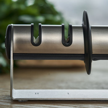 ZWILLING | TWINSHARP - Ostrzałka do noży - 190mm - Prime Gastro