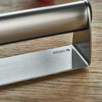ZWILLING | TWINSHARP - Ostrzałka do noży - 190mm - Prime Gastro