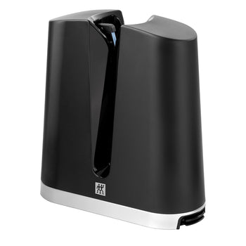 ZWILLING | Ostrzałka do noży V-Edge - 80mm - Prime Gastro