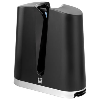 ZWILLING | Ostrzałka do noży V-Edge - 80mm - Prime Gastro