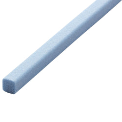 ZWILLING | Ostrzałka do noży V - Edge - 80mm