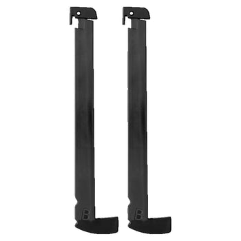 ZWILLING | Ostrzałka do noży V-Edge - 80mm - Prime Gastro