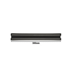 ZWILLING | Listwa magnetyczna – tworzywo sztuczne – 300 mm