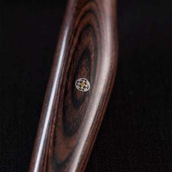 MIYABI | 6000 MCT - Sujihiki - Ostrze: 240 mm - Prime Gastro