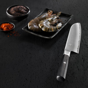 MIYABI | 4000 FC - Kudamono - Ostrze: 90 mm - Prime Gastro