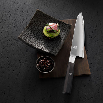 MIYABI | 4000 FC - Kudamono - Ostrze: 90 mm - Prime Gastro