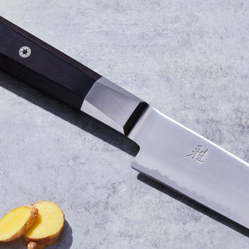 MIYABI | 4000 FC - Sujihiki - Ostrze: 240 mm - Prime Gastro