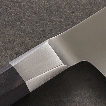 MIYABI | 4000 FC - Gyutoh - Ostrze: 200 mm - Prime Gastro