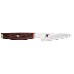 MIYABI | 6000 MCT - Shotoh - Ostrze: 90 mm