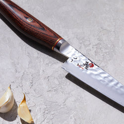 MIYABI | 6000 MCT - Shotoh - Ostrze: 130 mm