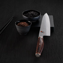MIYABI | 6000 MCT - Gyutoh - Ostrze: 240 mm