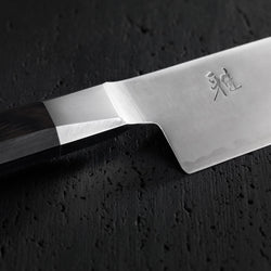 MIYABI | 4000 FC - Sujihiki - Ostrze: 240 mm